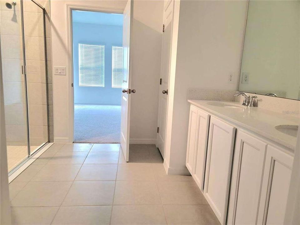 For Rent: $2,500 (3 beds, 2 baths, 1890 Square Feet)