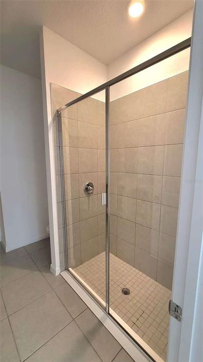 For Rent: $2,500 (3 beds, 2 baths, 1890 Square Feet)