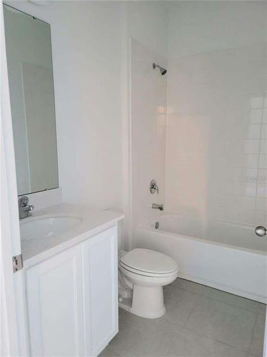 For Rent: $2,500 (3 beds, 2 baths, 1890 Square Feet)