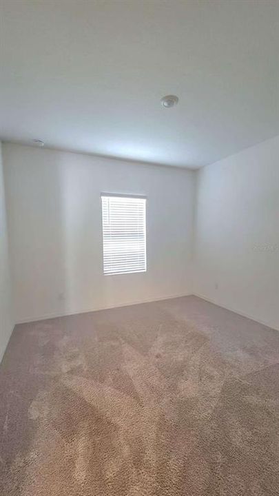 For Rent: $2,500 (3 beds, 2 baths, 1890 Square Feet)