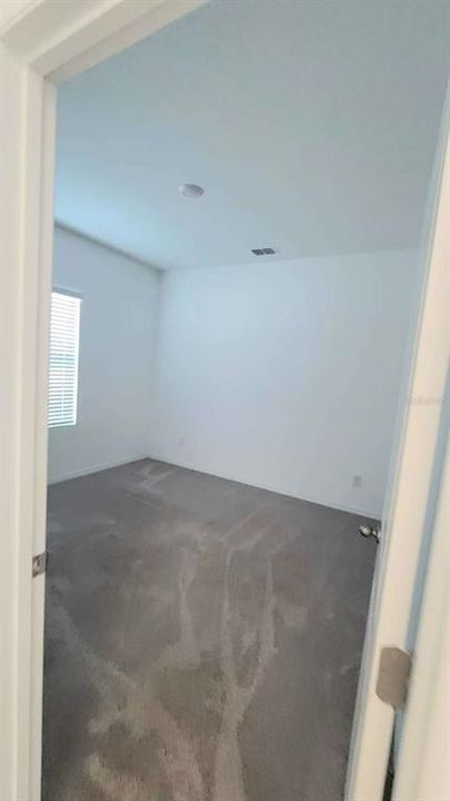 For Rent: $2,500 (3 beds, 2 baths, 1890 Square Feet)