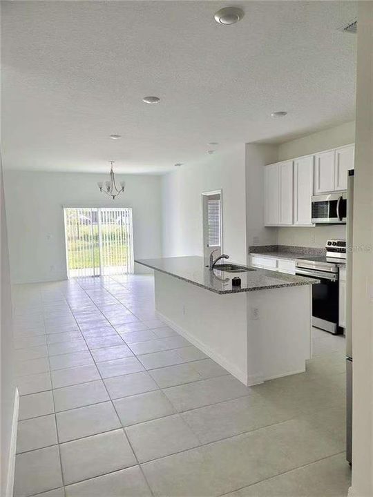 For Rent: $2,500 (3 beds, 2 baths, 1890 Square Feet)