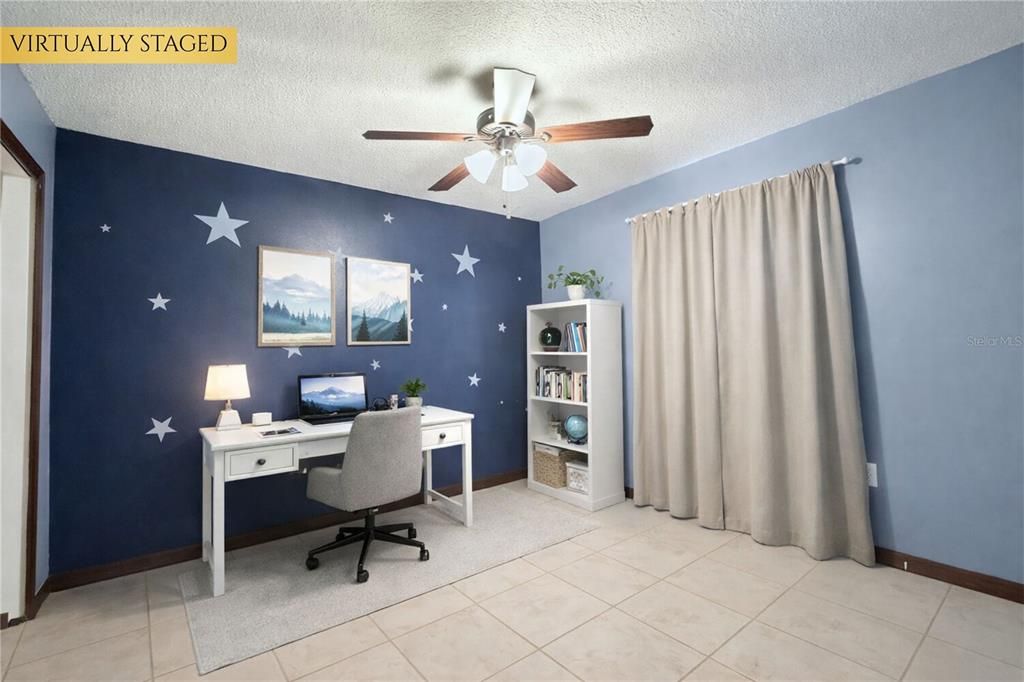 На продажу: $250,000 (3 спален, 2 ванн, 1506 Квадратных фут)