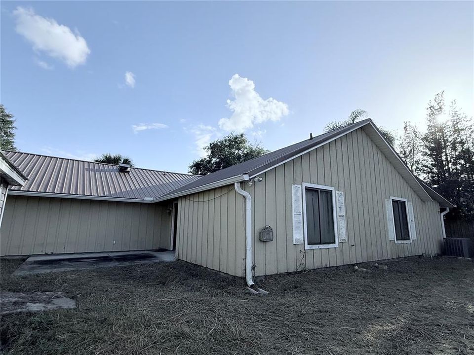 На продажу: $250,000 (3 спален, 2 ванн, 1506 Квадратных фут)