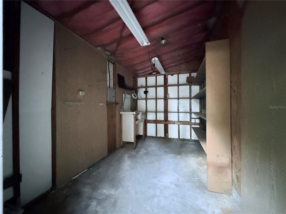 На продажу: $250,000 (3 спален, 2 ванн, 1506 Квадратных фут)