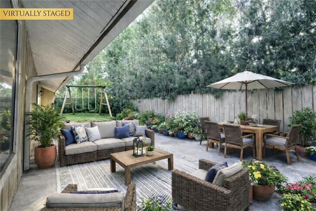 На продажу: $250,000 (3 спален, 2 ванн, 1506 Квадратных фут)