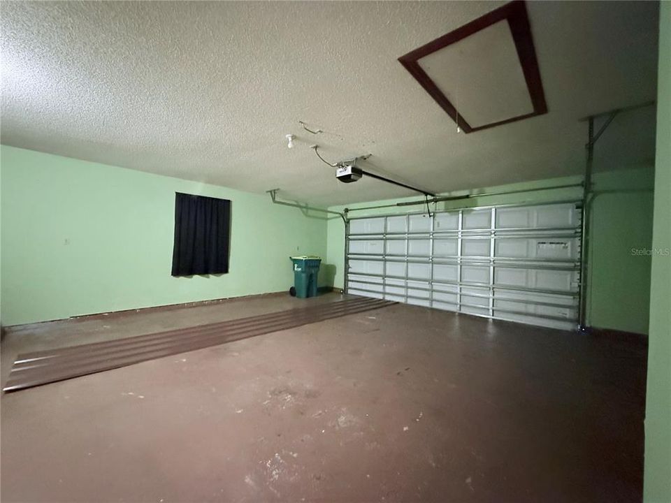 На продажу: $250,000 (3 спален, 2 ванн, 1506 Квадратных фут)