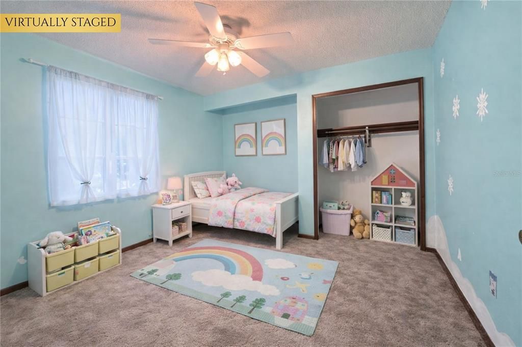 На продажу: $250,000 (3 спален, 2 ванн, 1506 Квадратных фут)