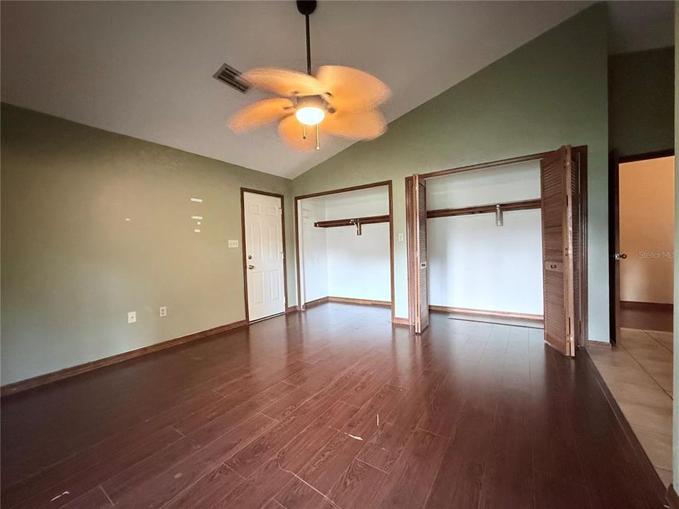 На продажу: $250,000 (3 спален, 2 ванн, 1506 Квадратных фут)