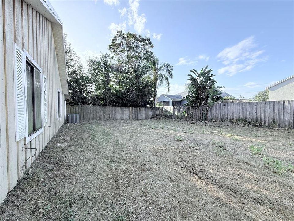 На продажу: $250,000 (3 спален, 2 ванн, 1506 Квадратных фут)