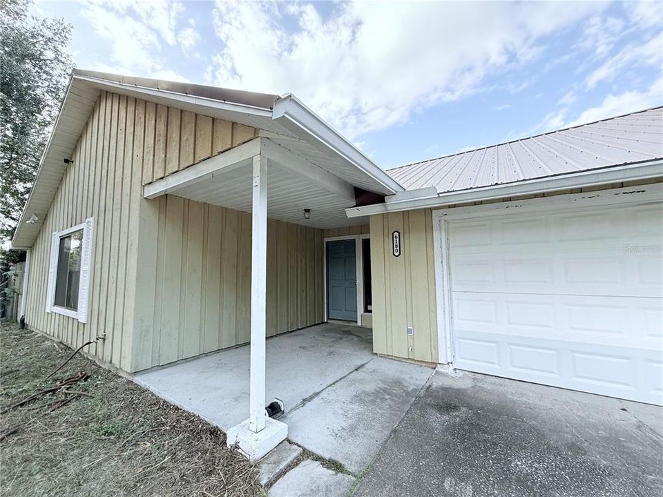 На продажу: $250,000 (3 спален, 2 ванн, 1506 Квадратных фут)