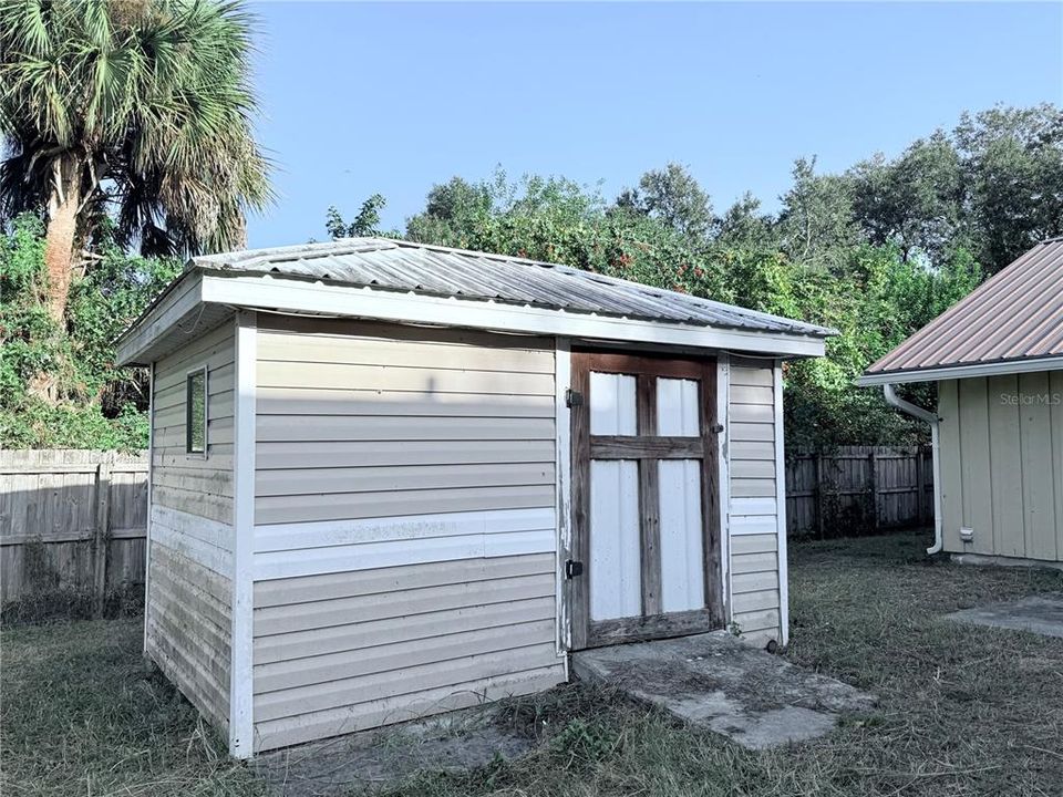 На продажу: $250,000 (3 спален, 2 ванн, 1506 Квадратных фут)