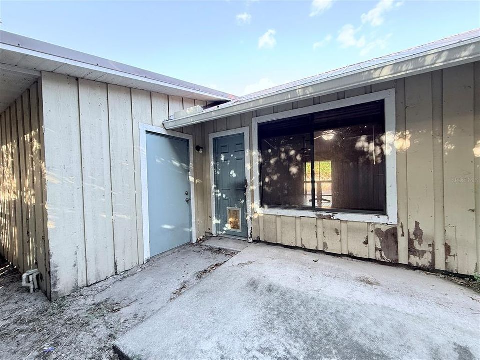 На продажу: $250,000 (3 спален, 2 ванн, 1506 Квадратных фут)