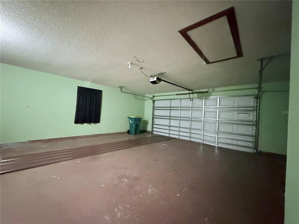 На продажу: $250,000 (3 спален, 2 ванн, 1506 Квадратных фут)