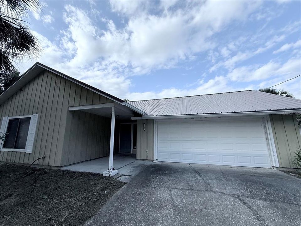 На продажу: $250,000 (3 спален, 2 ванн, 1506 Квадратных фут)