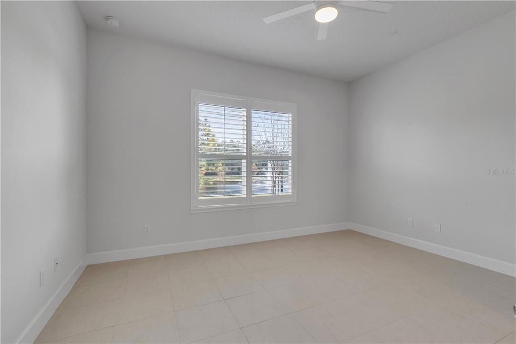 На продажу: $394,900 (2 спален, 2 ванн, 1526 Квадратных фут)