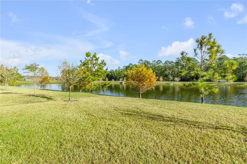 На продажу: $394,900 (2 спален, 2 ванн, 1526 Квадратных фут)