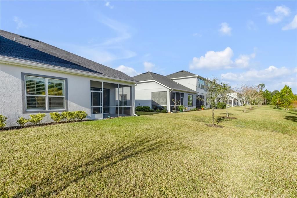 На продажу: $394,900 (2 спален, 2 ванн, 1526 Квадратных фут)