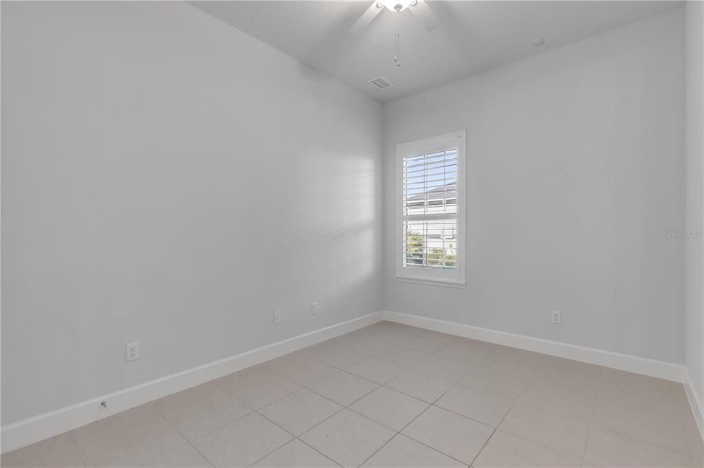 На продажу: $394,900 (2 спален, 2 ванн, 1526 Квадратных фут)