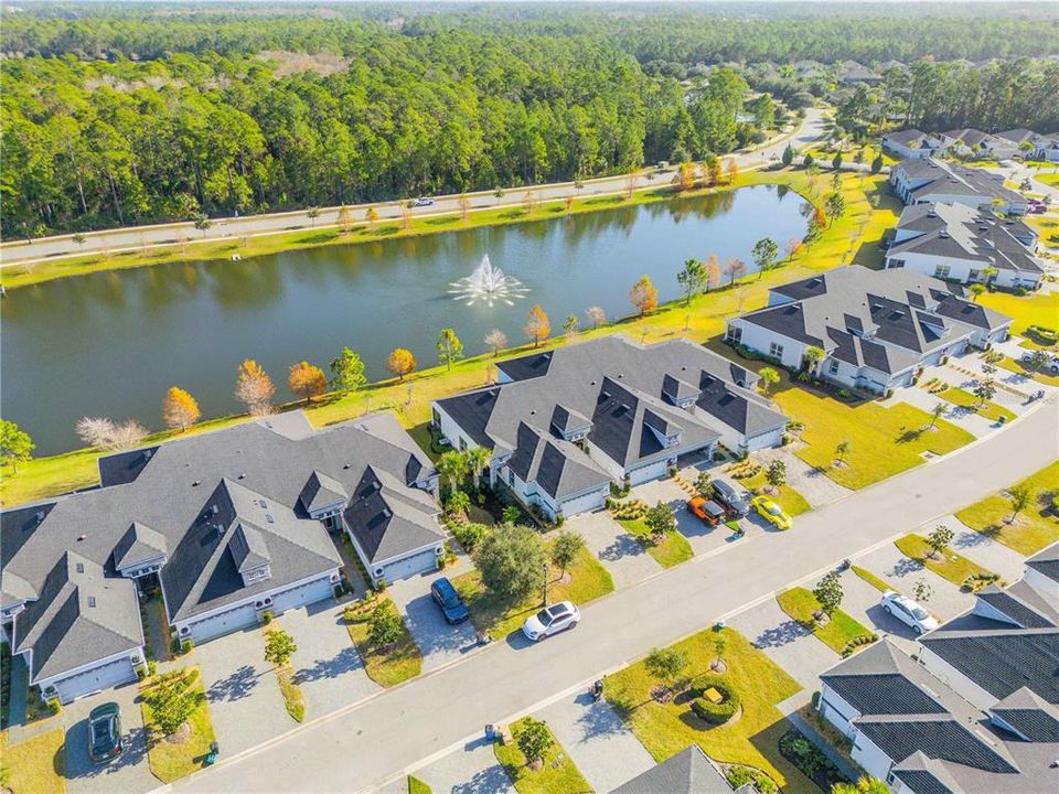 На продажу: $394,900 (2 спален, 2 ванн, 1526 Квадратных фут)