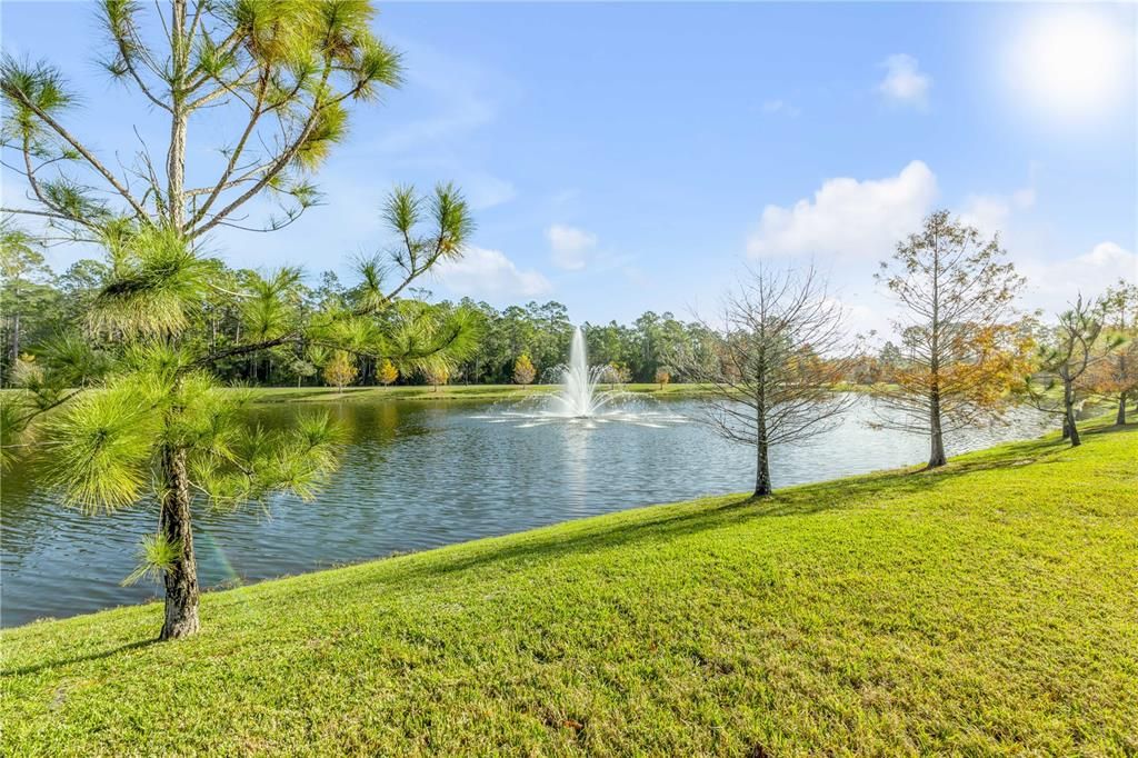 На продажу: $394,900 (2 спален, 2 ванн, 1526 Квадратных фут)