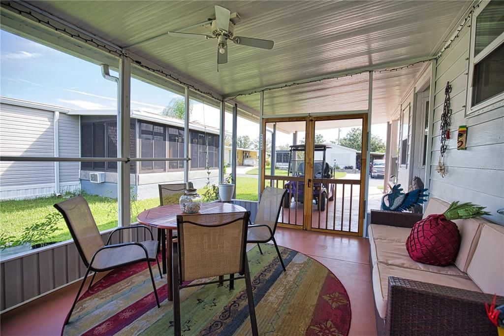 На продажу: $199,999 (2 спален, 2 ванн, 1534 Квадратных фут)