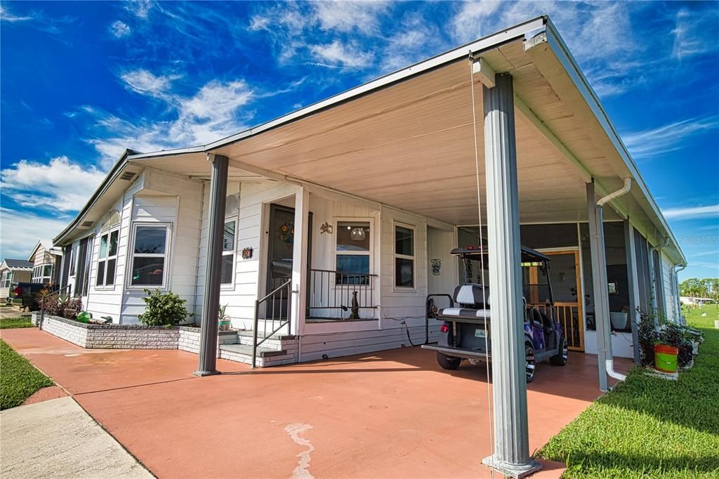 На продажу: $199,999 (2 спален, 2 ванн, 1534 Квадратных фут)