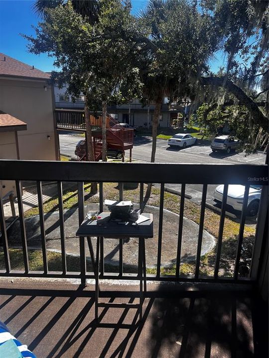 En Venta: $124,900 (1 camas, 1 baños, 678 Pies cuadrados)