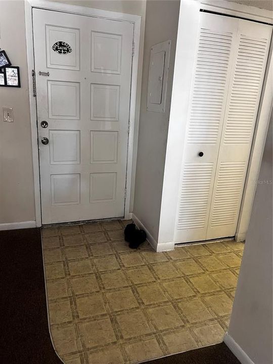 En Venta: $124,900 (1 camas, 1 baños, 678 Pies cuadrados)