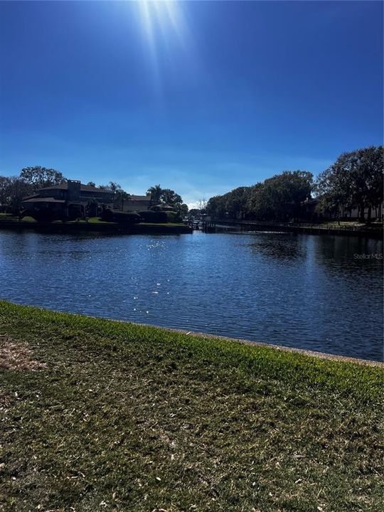 En Venta: $124,900 (1 camas, 1 baños, 678 Pies cuadrados)