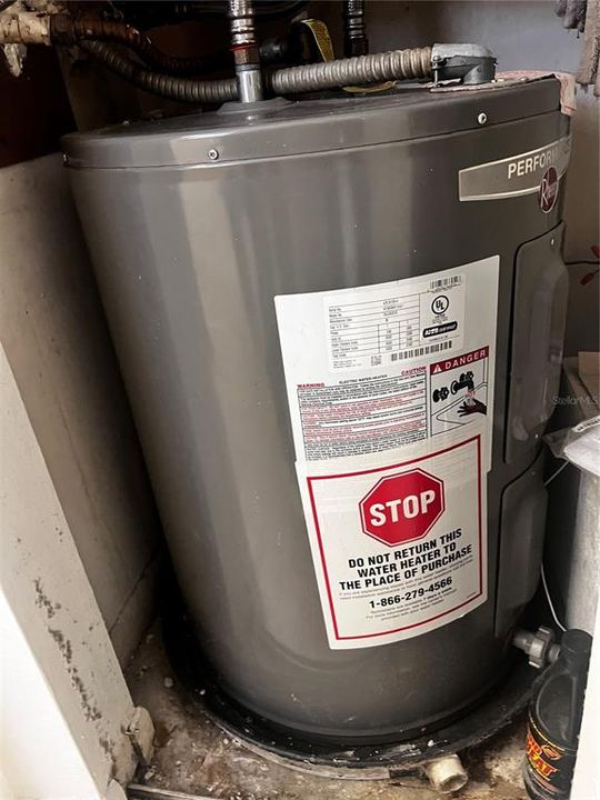 En Venta: $124,900 (1 camas, 1 baños, 678 Pies cuadrados)