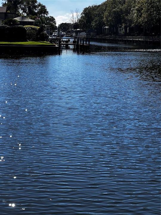 En Venta: $124,900 (1 camas, 1 baños, 678 Pies cuadrados)