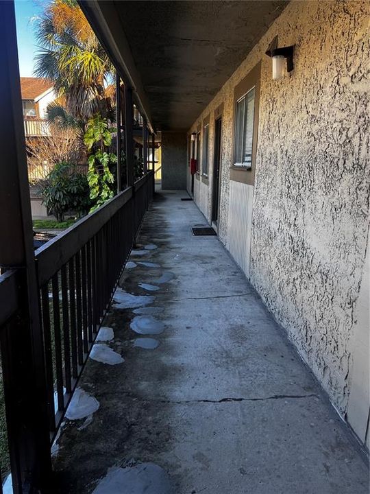 En Venta: $124,900 (1 camas, 1 baños, 678 Pies cuadrados)