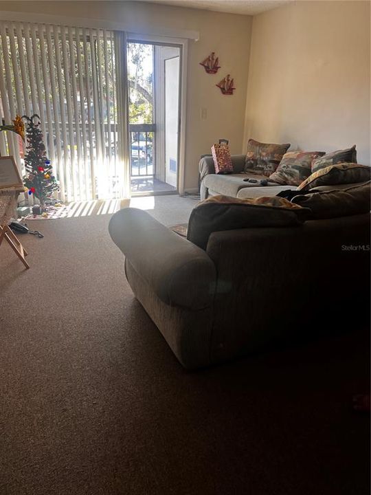 En Venta: $124,900 (1 camas, 1 baños, 678 Pies cuadrados)