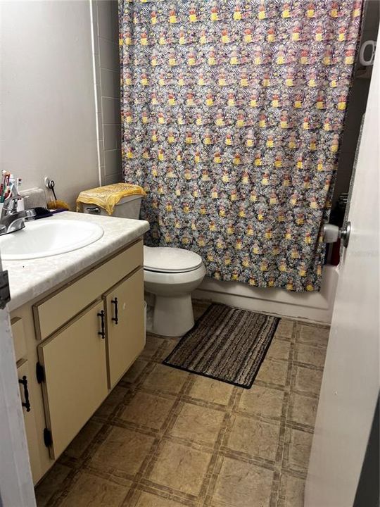 En Venta: $124,900 (1 camas, 1 baños, 678 Pies cuadrados)