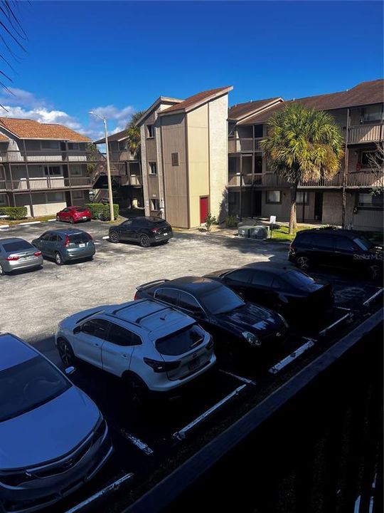 En Venta: $124,900 (1 camas, 1 baños, 678 Pies cuadrados)