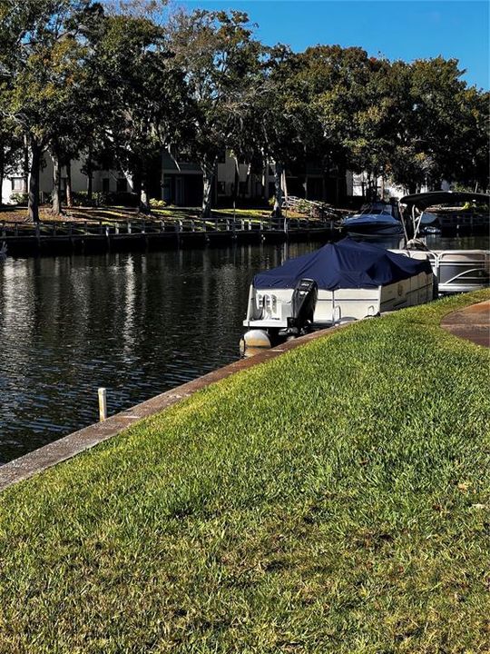 En Venta: $124,900 (1 camas, 1 baños, 678 Pies cuadrados)