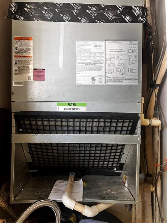 En Venta: $124,900 (1 camas, 1 baños, 678 Pies cuadrados)