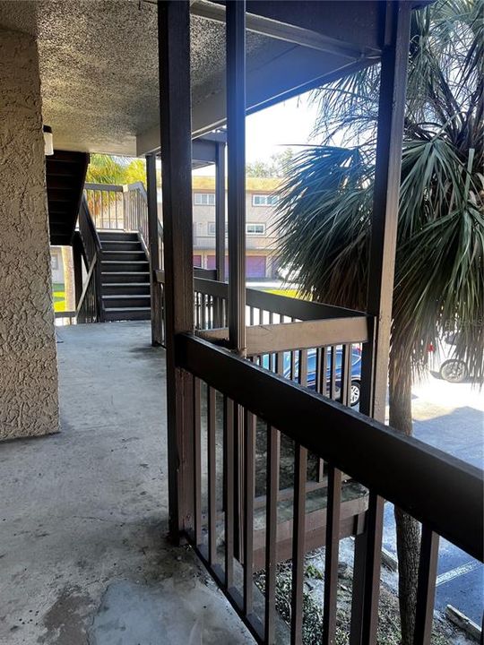 En Venta: $124,900 (1 camas, 1 baños, 678 Pies cuadrados)