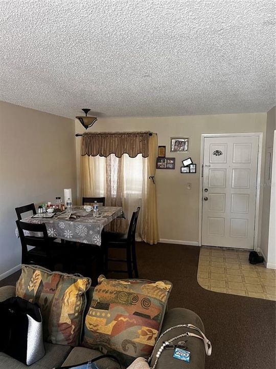 En Venta: $124,900 (1 camas, 1 baños, 678 Pies cuadrados)