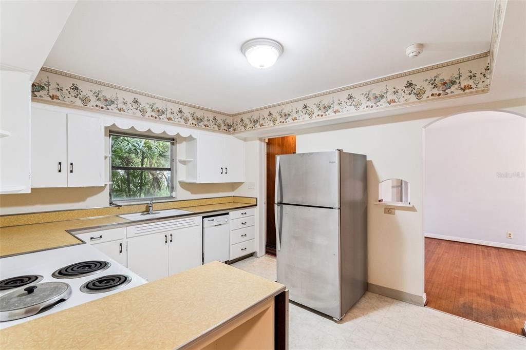 En Renta: $2,200 (2 camas, 2 baños, 1706 Pies cuadrados)