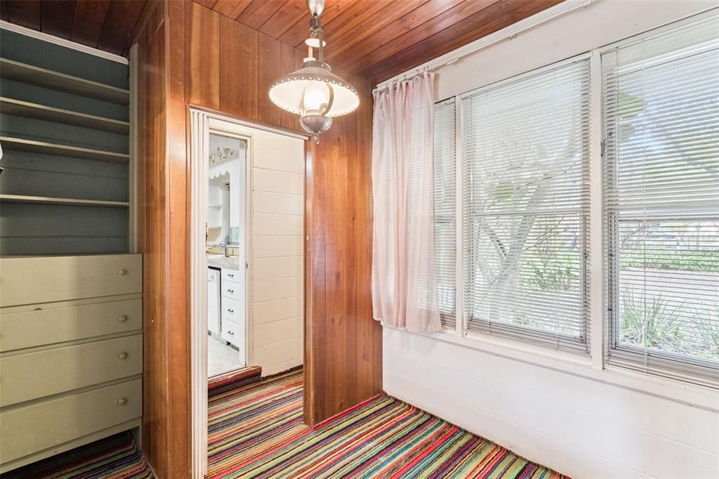 En Renta: $2,200 (2 camas, 2 baños, 1706 Pies cuadrados)