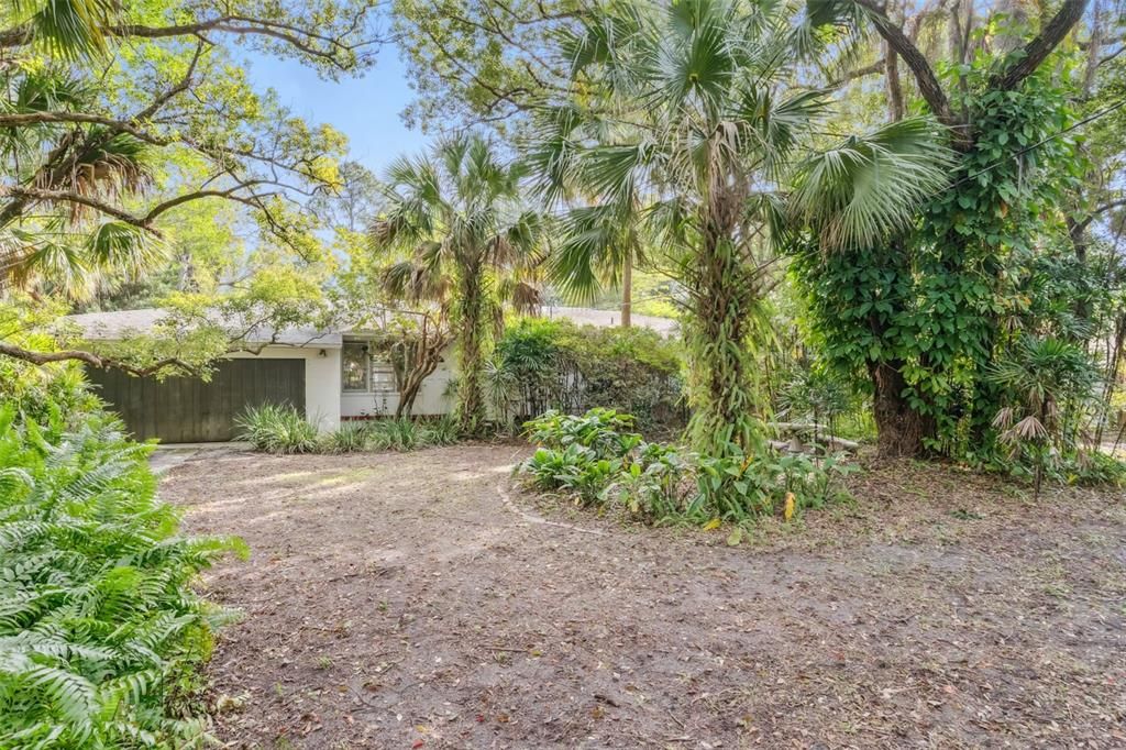 En Renta: $2,200 (2 camas, 2 baños, 1706 Pies cuadrados)