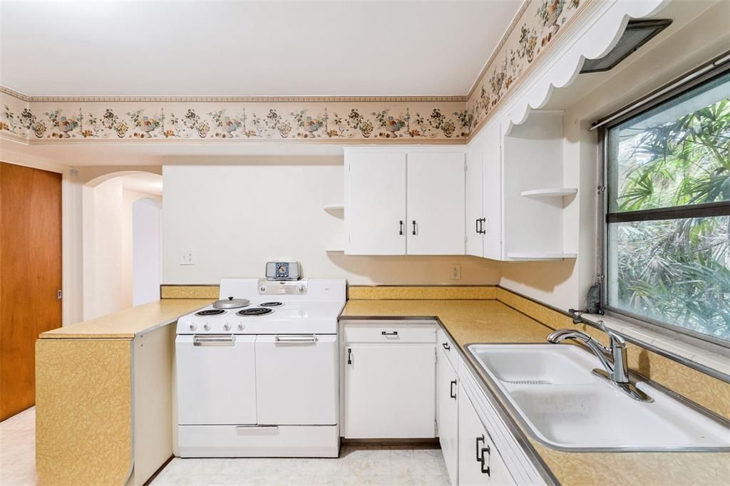 En Renta: $2,200 (2 camas, 2 baños, 1706 Pies cuadrados)