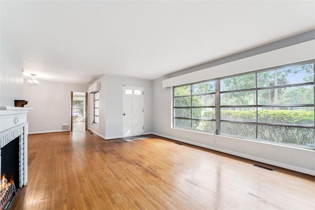 En Renta: $2,200 (2 camas, 2 baños, 1706 Pies cuadrados)