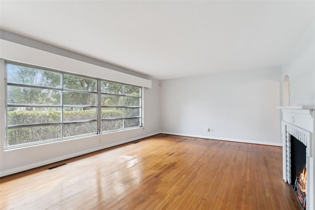 En Renta: $2,200 (2 camas, 2 baños, 1706 Pies cuadrados)