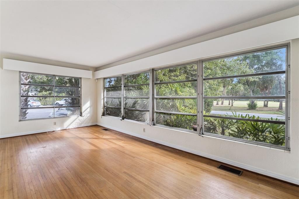 En Renta: $2,200 (2 camas, 2 baños, 1706 Pies cuadrados)