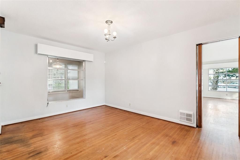 En Renta: $2,200 (2 camas, 2 baños, 1706 Pies cuadrados)