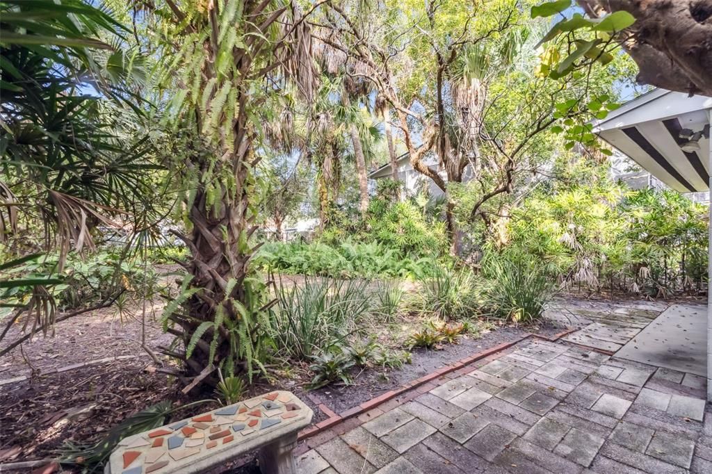 En Renta: $2,200 (2 camas, 2 baños, 1706 Pies cuadrados)