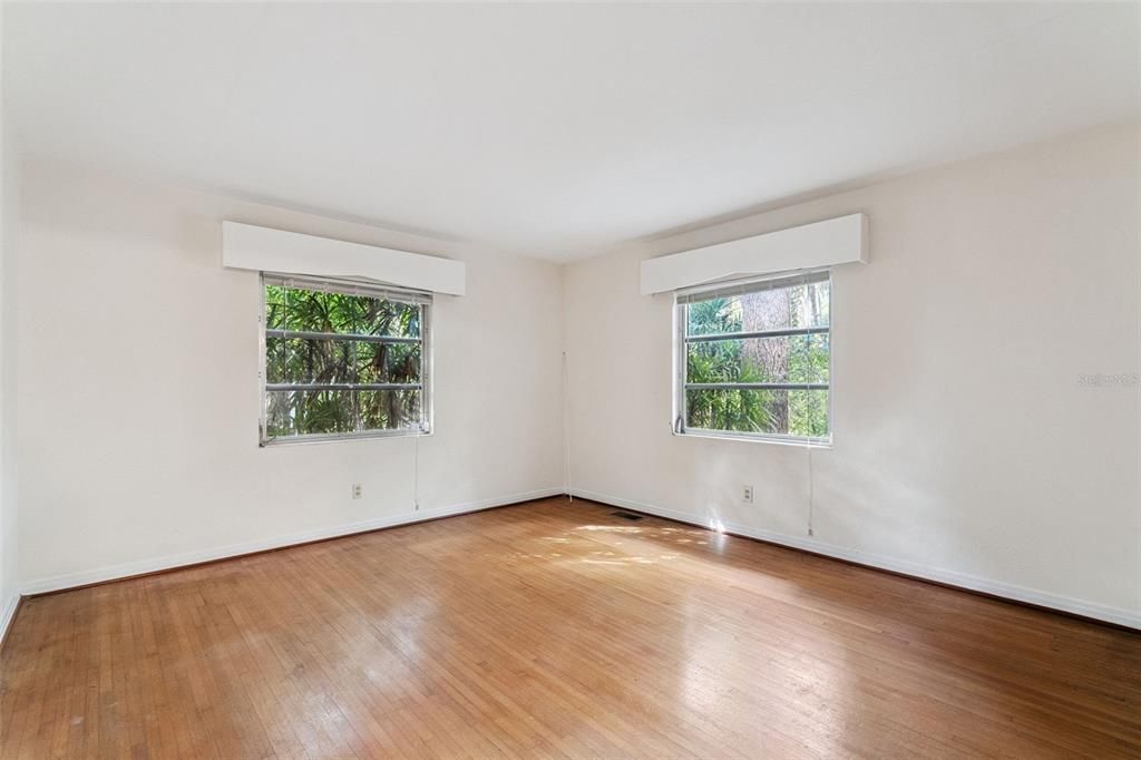 En Renta: $2,200 (2 camas, 2 baños, 1706 Pies cuadrados)